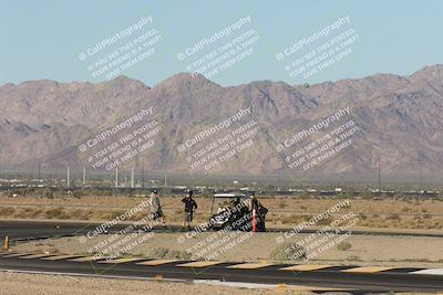 media/Oct-30-2025-Racers Edge (Thu) [[dabbdaf680]]/1-Around the Pits- Track Walk/